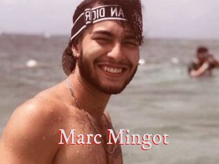 Marc_Mingot