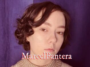 MarcelPantera