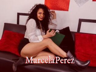 MarcelaPerez