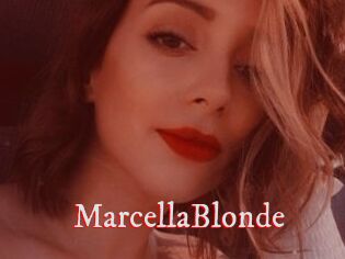 MarcellaBlonde