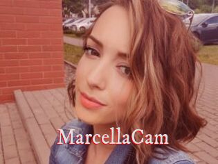 MarcellaCam