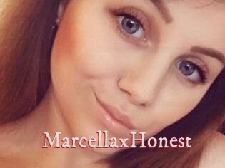 MarcellaxHonest
