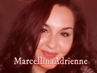 MarcellinaAdrienne