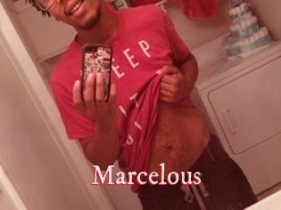 Marcelous