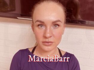 MarciaBarr