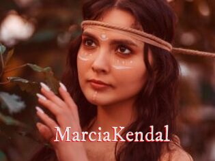 MarciaKendal