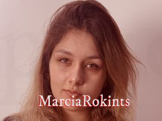 MarciaRokints
