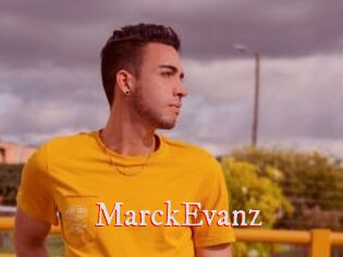 MarckEvanz