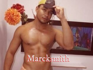 Marck_smith