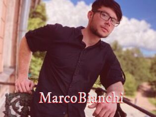 MarcoBianchi