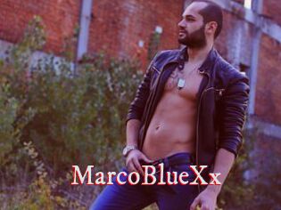 MarcoBlueXx
