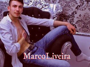 MarcoLiveira