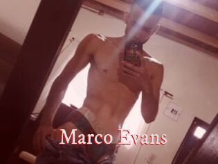 Marco_Evans