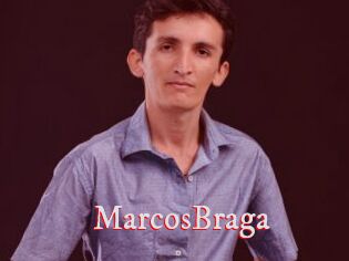 MarcosBraga