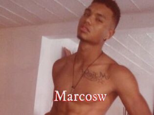 Marcosw