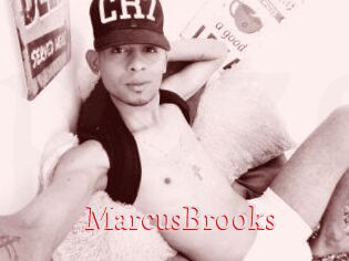 MarcusBrooks