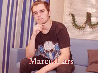 MarcusLars