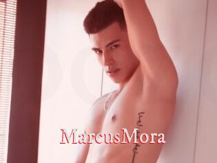 MarcusMora