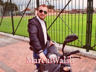 MarcusWalsh