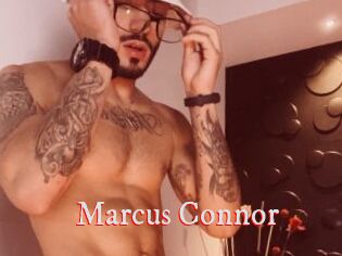 Marcus_Connor