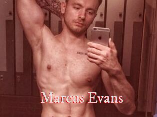 Marcus_Evans