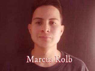Marcus_Kolb