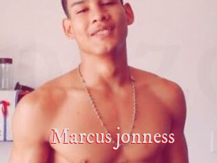 Marcus_jonness