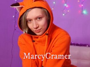 MarcyCramer