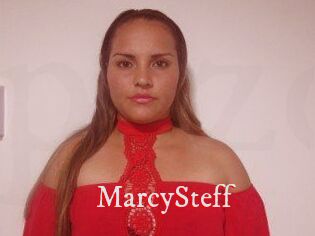 MarcySteff