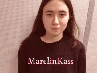 MarelinKass
