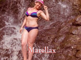 Marellax
