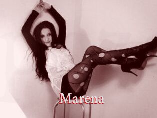 Marena_