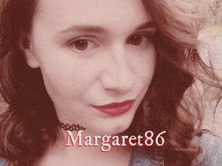 Margaret86