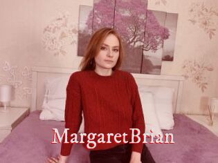 MargaretBrian