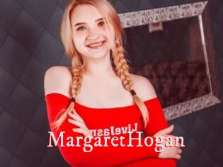 MargaretHogan