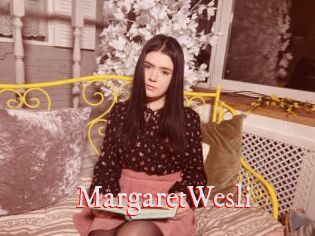 MargaretWesli