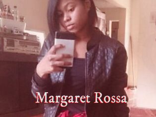 Margaret_Rossa
