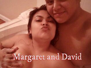 Margaret_and_David