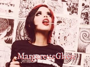 MargaretteGh0st