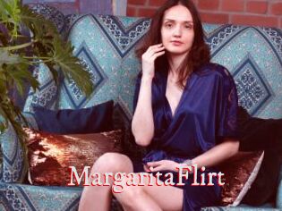 MargaritaFlirt