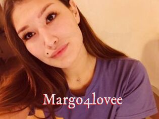 Margo4lovee