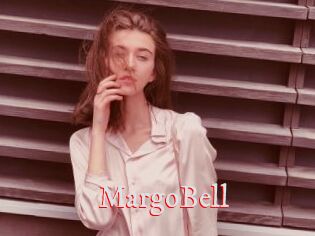 MargoBell