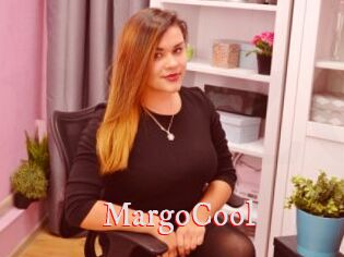 MargoCool