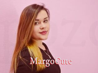 MargoCute
