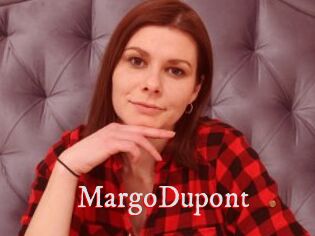 MargoDupont
