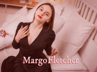 MargoFletcher
