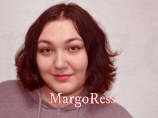 MargoRess