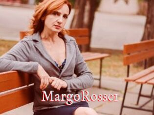 MargoRosse1