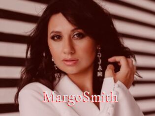 MargoSmith