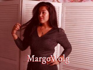 MargoWolg